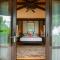 Lihim Resorts