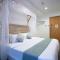 Victoria Hotel a NuVe Group Collection