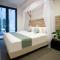 Victoria Hotel a NuVe Group Collection