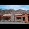 Finca La Candelaria
