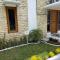 AW Lor House - Yogyakarta
