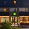 ibis Styles Parc des Expositions de Villepinte