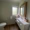 Foehn Cottage