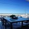 Holiday home Chalet Pleine Vue Sur Mer