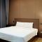 J Park Hotel - SHA Extra Plus - Chonburi