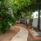 NH Gardens Villa Mahabalipuram By Lexstays - Mahabalipuram