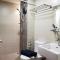 Aldridge Residence Executive Suite 2B@Shah Alam - 莎阿南
