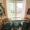 ITH San Diego Mission Beach Backpacker Hostel