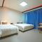 Hotel Danube Seomyeon