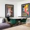 Milson Serviced Apartments Milson Serviced Apartments