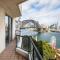 Milson Serviced Apartments Milson Serviced Apartments