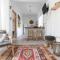 Shabby Chic