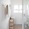 Shabby Chic