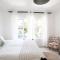 Shabby Chic