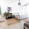 Shabby Chic