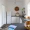 Shabby Chic