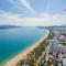 Muong Thanh Luxury Nha Trang Hotel