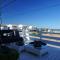 Holiday home Chalet Pleine Vue Sur Mer