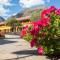 Casa Andina Premium Valle Sagrado Hotel & Villas