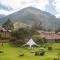 Casa Andina Premium Valle Sagrado Hotel & Villas