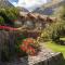 Casa Andina Premium Valle Sagrado Hotel & Villas