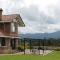 Villa La F