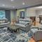 Bernardsville Abode with Private Pool and Patio!