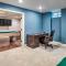 Bernardsville Abode with Private Pool and Patio! - Bernardsville