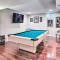 Bernardsville Abode with Private Pool and Patio! - Bernardsville