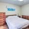 Bernardsville Abode with Private Pool and Patio!