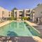 Scottsdale Condo about 1 Mi to Spring Training! - Scottsdale