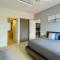 By The Sea Beach Front Apartment