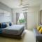 By The Sea Beach Front Apartment