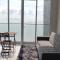 Infinite Seaview with Penang Bridge Suite with Sunrise up to 11 person