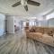 Spacious Geneva House Less Than 5 Mi to The Strip!
