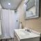 Spacious Geneva House Less Than 5 Mi to The Strip!
