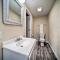 Spacious Geneva House Less Than 5 Mi to The Strip!