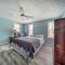 Spacious Geneva House Less Than 5 Mi to The Strip! - Geneva