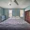 Spacious Geneva House Less Than 5 Mi to The Strip!