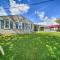 Spacious Geneva House Less Than 5 Mi to The Strip!