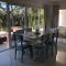 GREEN PARK - Apartamento Torre J - Punta del Este - Resort & Spa