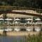 GREEN PARK - Apartamento Torre J - Punta del Este - Resort & Spa