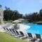 GREEN PARK - Apartamento Torre J - Punta del Este - Resort & Spa