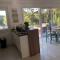 GREEN PARK - Apartamento Torre J - Punta del Este - Resort & Spa