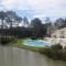GREEN PARK - Apartamento Torre J - Punta del Este - Resort & Spa - 埃斯特角城