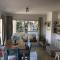 GREEN PARK - Apartamento Torre J - Punta del Este - Resort & Spa