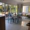 GREEN PARK - Apartamento Torre J - Punta del Este - Resort & Spa