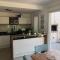 GREEN PARK - Apartamento Torre J - Punta del Este - Resort & Spa