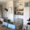 GREEN PARK - Apartamento Torre J - Punta del Este - Resort & Spa