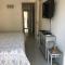 GREEN PARK - Apartamento Torre J - Punta del Este - Resort & Spa
